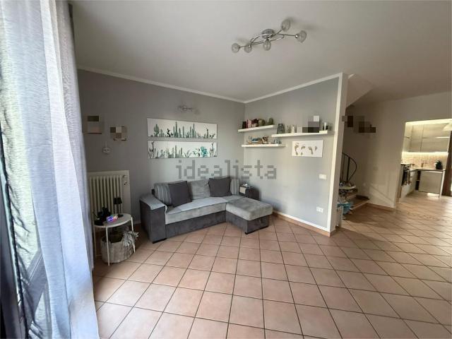 Casa in vendita a Ravenna, Reggio Emilia