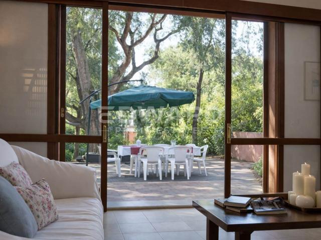 Casa in vendita a Castiglione Della Pescaia, Toscana