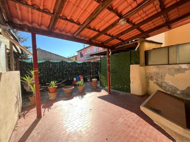 Casa in vendita a Ugnano, Firenze
