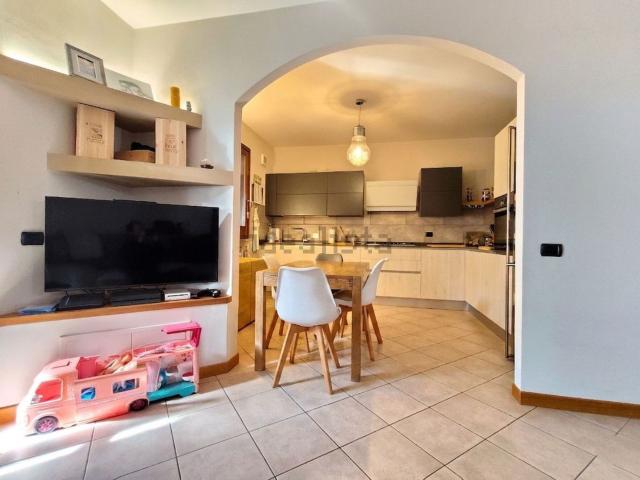Casa in vendita a Ramini, Pistoia