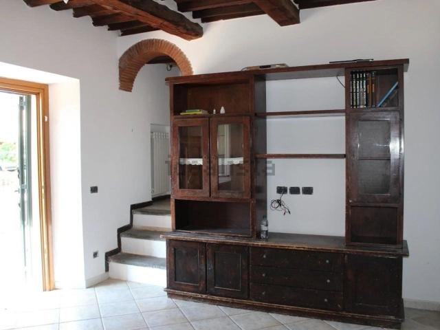 Casa in vendita a Capannori, Toscana