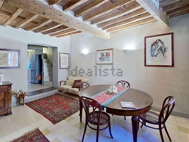 Casa in vendita a Pontegrande-Sant'Andrea, Calci