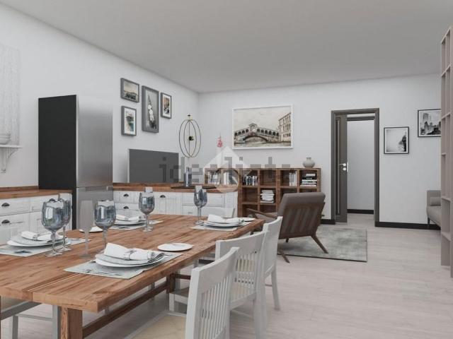 Casa in vendita a Barracca Manna, Cagliari