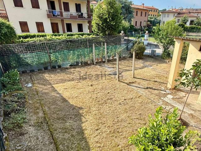 Casa in vendita a Lozzo Atestino, Veneto