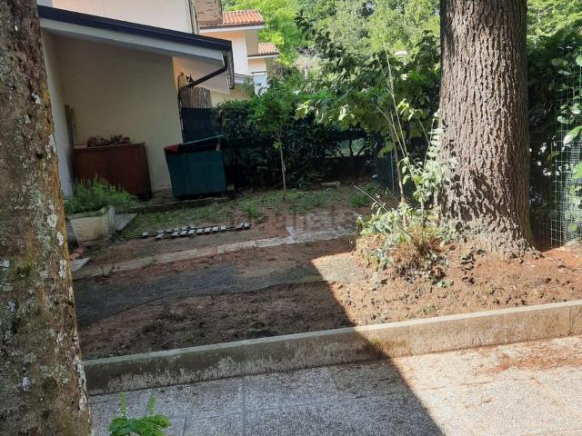 Casa in vendita a Unione dei comuni del Frignano, Serramazzoni