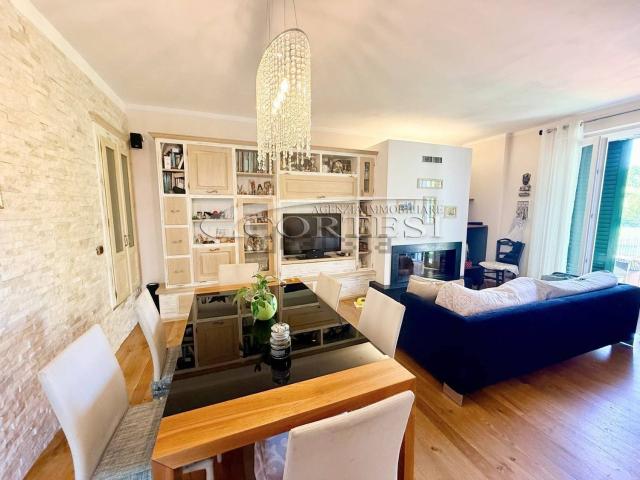 Casa in vendita a San Leo d'Anghiari, Anghiari