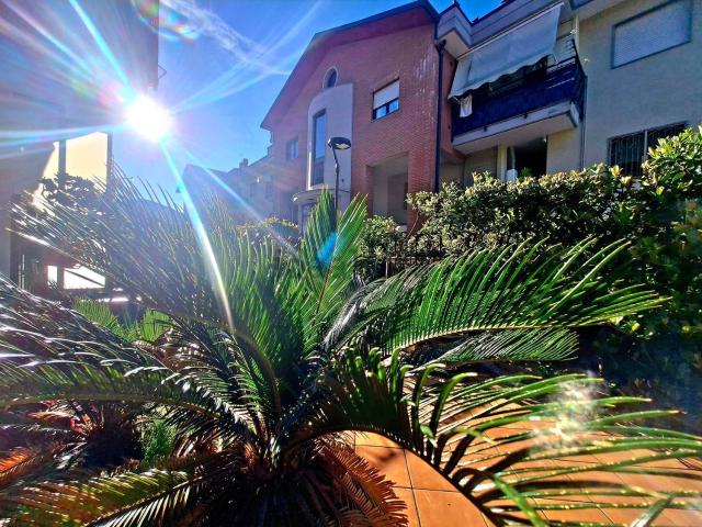 Casa in vendita a Sant'Eustachio, Salerno