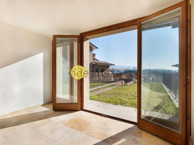 Casa in vendita a Figline e Incisa Valdarno, Figline Valdarno
