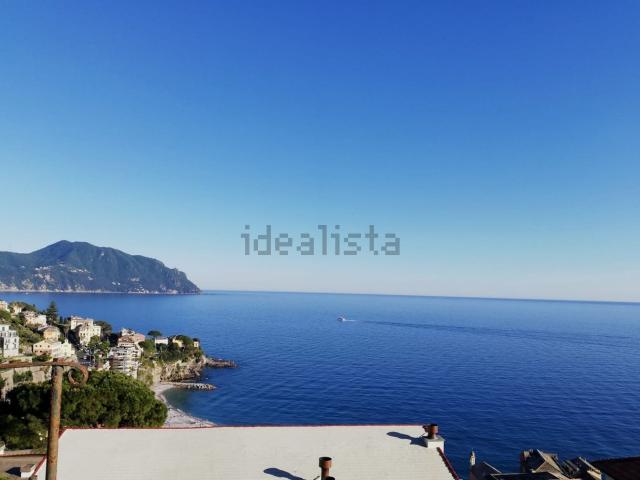 Casa in vendita a Sori, Liguria
