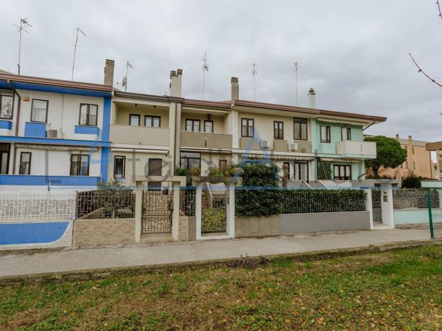 Casa in vendita a Chioggia, Veneto