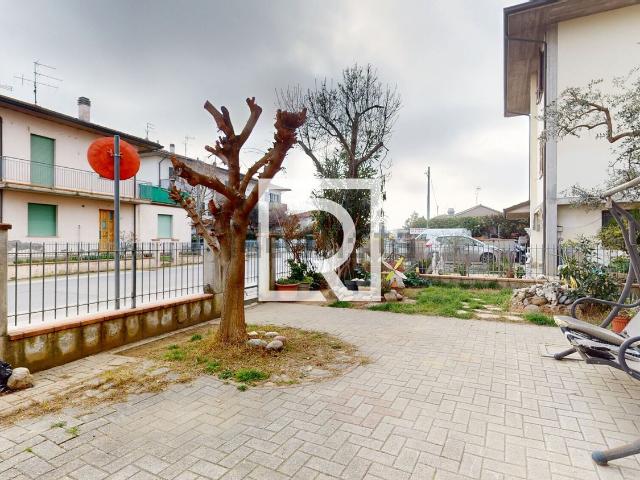 Casa in vendita a Gambettola, Reggio Emilia