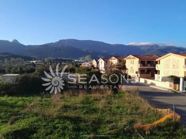 Casa in vendita a Villasimius, Sardigna/Sardegna