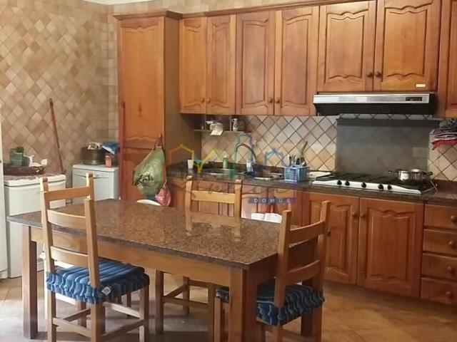 Casa in vendita a Casciavola, Cascina