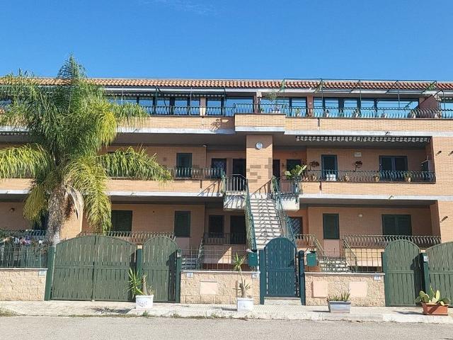 Casa in vendita a Latina, Lazio