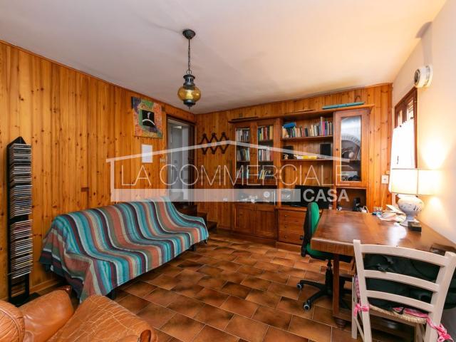 Casa in vendita a Mira Vecchia, Mira