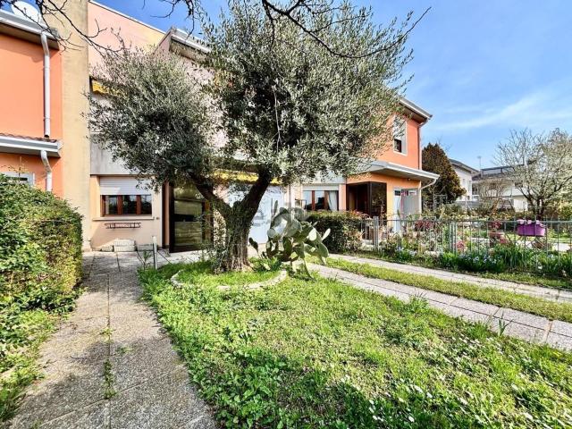 Casa in vendita a Vo, Veneto
