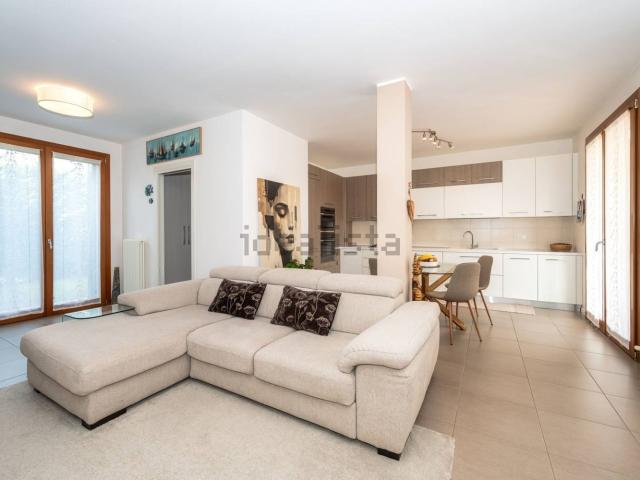 Casa in vendita a Jesolo, Veneto