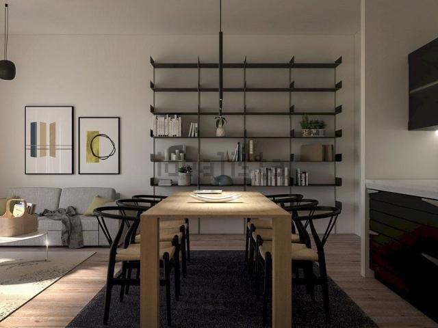 Casa in vendita a Nuovo Circondario Imolese, Imola