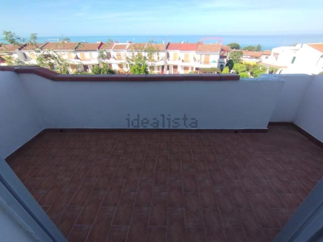 Casa in vendita a Calabria, Cosenza