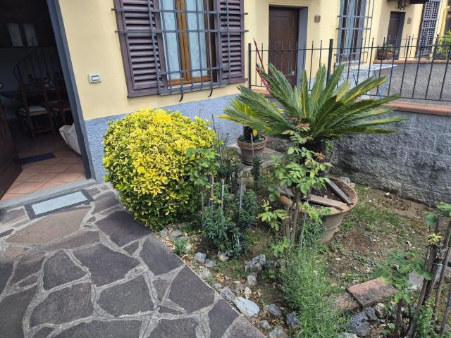 Casa in vendita a Padule, Sesto Fiorentino