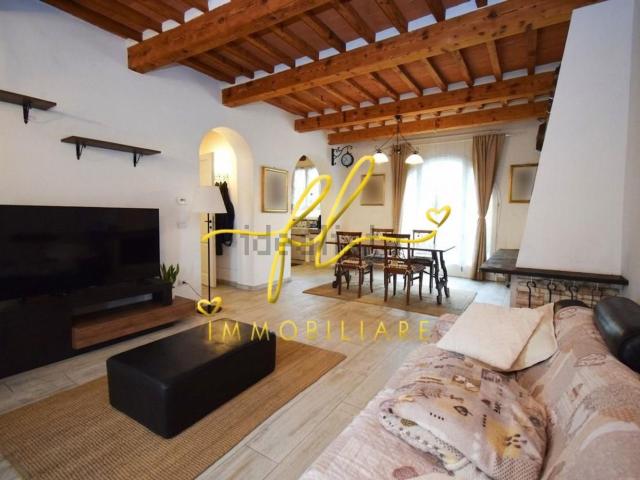 Casa in vendita a San Piero a Grado, Pisa