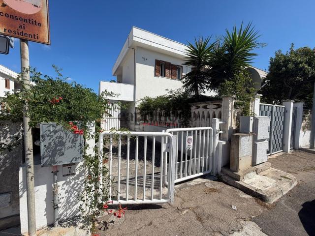Casa in vendita a San Cataldo, Lecce