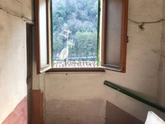 Casa in vendita a Marche, Ancona