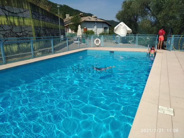 Casa in vendita a Cassanesi, Liguria