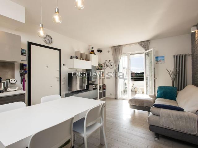 Casa in vendita a Follonica