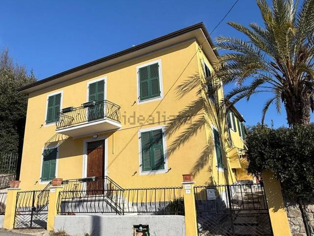 Casa in vendita a Cerreta, Castelnuovo Magra