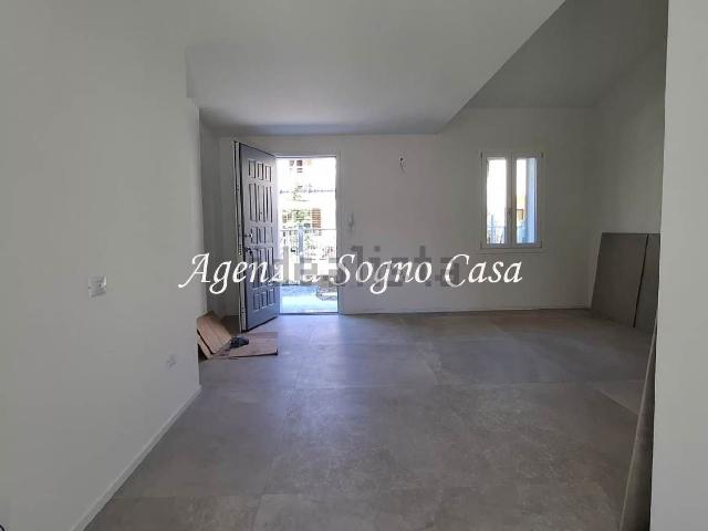Casa in vendita a Unione di Comuni della Romagna Forlivese, Quattro