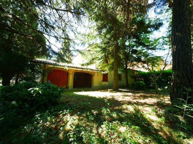 Casa in vendita a Unione dei comuni del Frignano, Serramazzoni