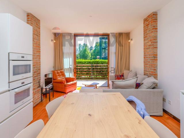 Casa in vendita a Montecchia, Saccolongo