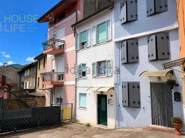 Casa in vendita a Santorso, Veneto