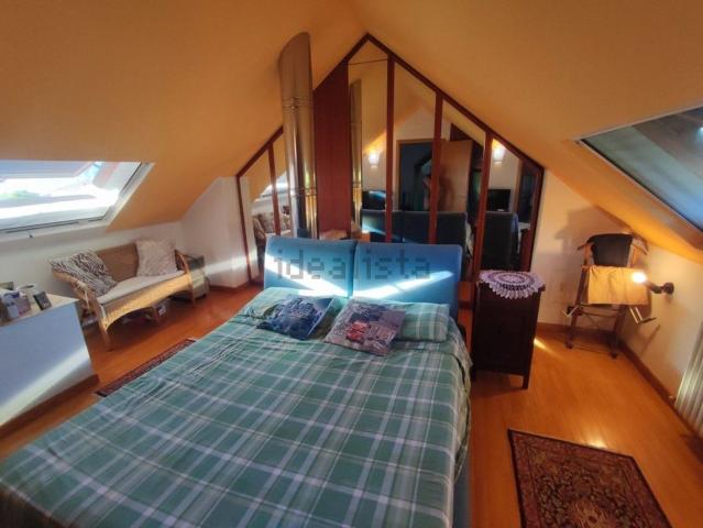 Casa in vendita a Contarina, Porto Viro