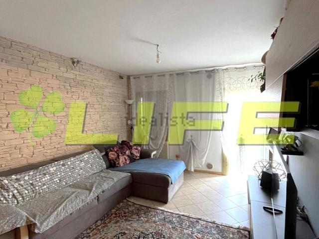 Casa in vendita a Sofratta, Possagno