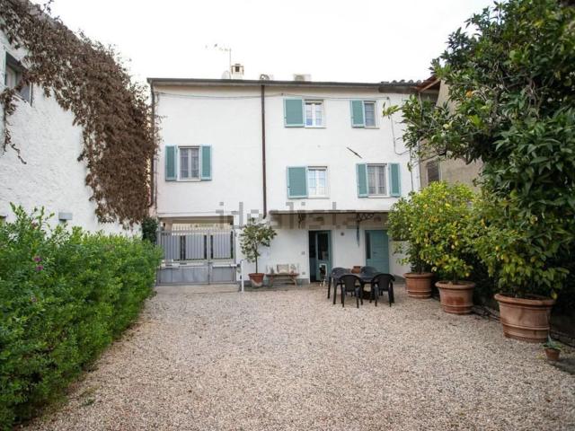 Casa in vendita a Frasso, Seravezza