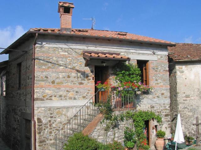 Casa in vendita a Unione di comuni Montana Lunigiana, Bagnone