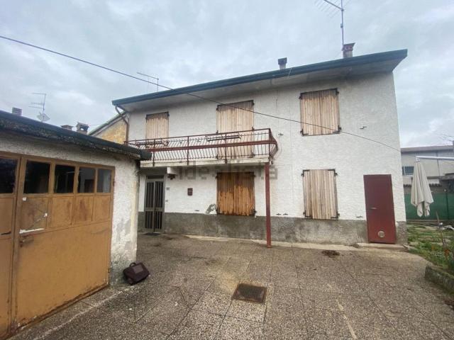 Casa in vendita a Brendola, Veneto