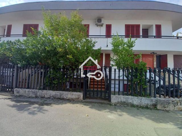 Casa in vendita a Agropoli, Campania