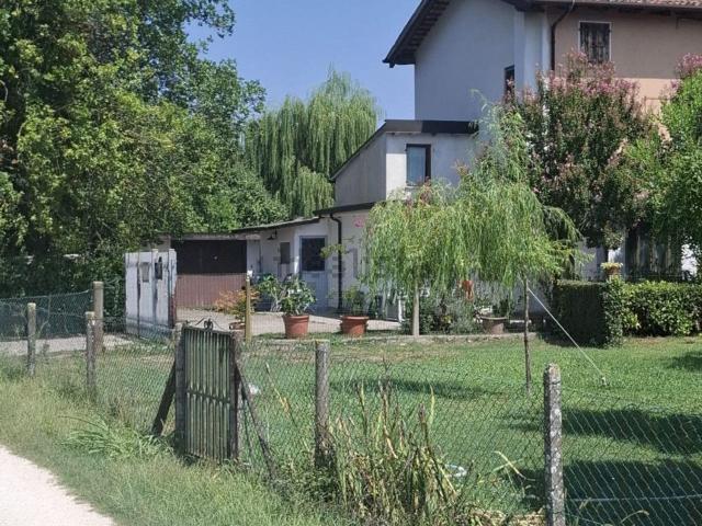 Casa in vendita a Roncade, Veneto