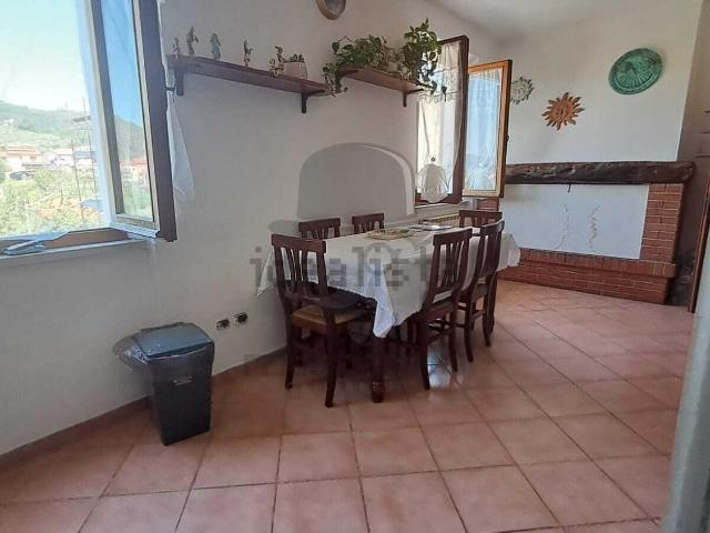 Casa in vendita a Luni, Liguria