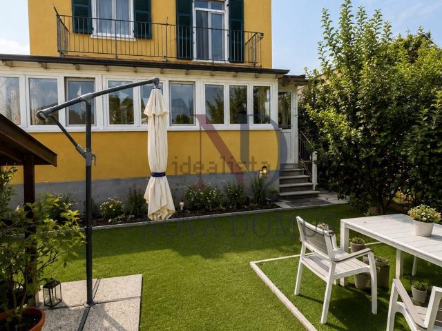 Casa in vendita a Vezzano Ligure, Liguria