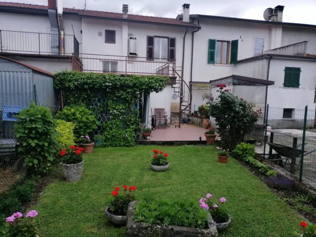 Casa in vendita a Unione di comuni Montana Lunigiana, Fivizzano
