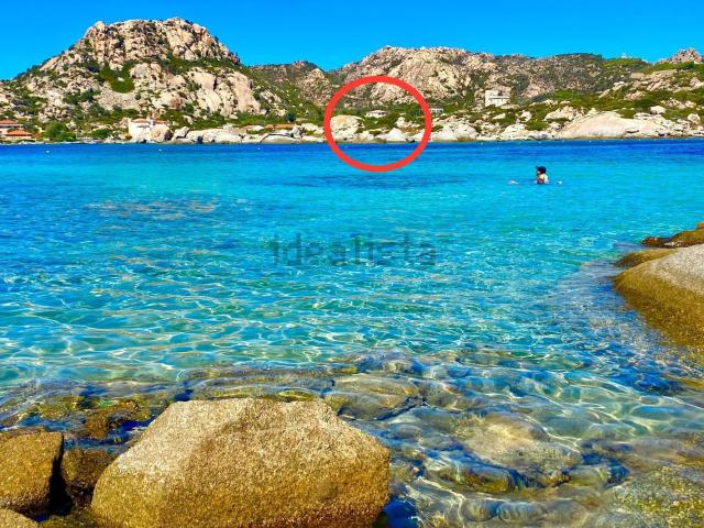 Casa in vendita a La Maddalena