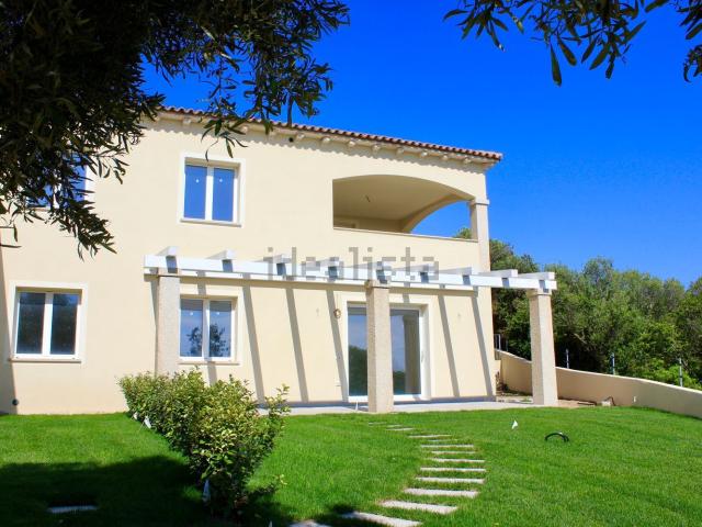 Casa in vendita a La Maddalena