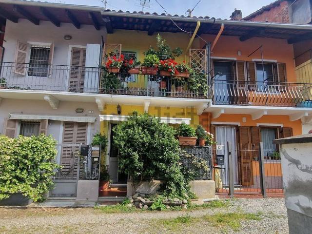 Casa in vendita a Piemonte, Biella