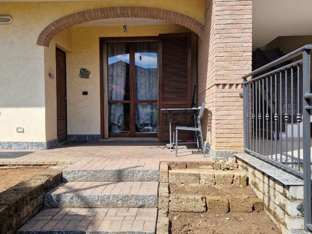 Casa in vendita a Villaggio Aurora, Piemonte