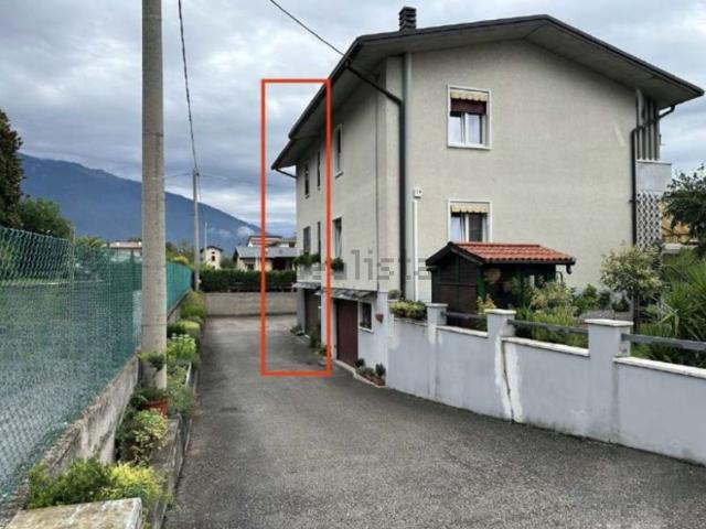 Casa in vendita a Piovene Rocchette, Veneto