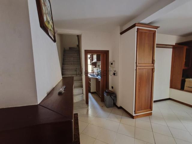 Casa in vendita a San Carlo, Marina Di Massa